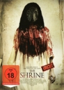 The Shrine (uncut)