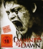 Damned By Dawn (uncut) - Blu_Ray