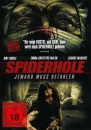 Spiderhole - Jemand muss zahlen (uncut)