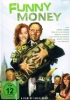 Funny Money (uncut)