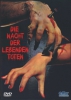 Die Nacht der lebenden Toten (uncut)