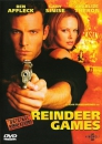 Reindeer Games (uncut)