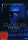 Deadtime Stories 2 (uncut)
