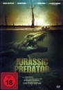 Jurassic Predator (uncut)
