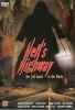 Hell's Highway (uncut)