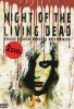Night Of The Living Dead (uncut) - Special 2 DVD Edition