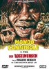 Ultimo mondo cannibale (uncut)