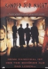 Kinder der Nacht (uncut)