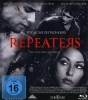 Repeaters (uncut) - Blu_Ray