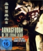 Armageddon Of The Living Dead (uncut) Blu_Ray