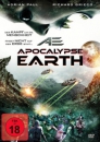 AE: Apocalypse Earth (uncut)
