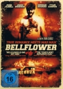 Bellflower (uncut)
