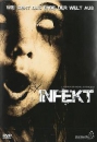 Infekt (uncut)