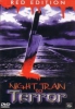 Night Train To Terror (uncut)