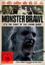 Monster Brawl (uncut)