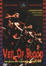 Veil Of Blood (uncut)