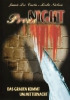 Prom Night (uncut)