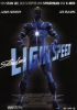 Lightspeed (uncut)