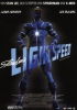 Lightspeed (uncut)