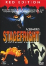 Stage Fright - Aquarius (uncut)