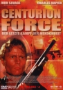 Centurion Force (uncut)