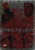 Beyond the Limits - 2 DVD Steelcase Edition (uncut)