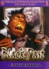 Black Past (uncut)