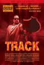 Track (uncut)