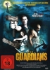 The Guardians (uncut)