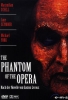 The Phantom Of The Opera (uncut)
