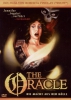 The Oracle (uncut)