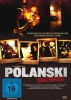 Polanski (uncut)