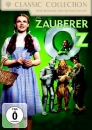 Der Zauberer von Oz (uncut)