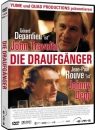 Die Draufgänger (uncut)