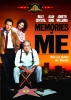 Memories Of Me (uncut)