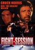 Fight-Sessions (uncut)
