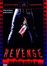 Revenge  (uncut)