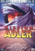 Mission Adler (uncut)