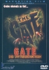 The Gate (uncut)