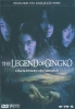 The Legend Of Gingko (uncut)