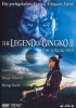 The Legend Of Gingko 2