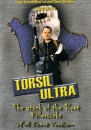 Torsil Ultra - The Attack Of The 1 Feet Killersocks (uncut)