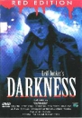 Darkness (uncut)