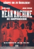 Mean Machine (uncut)