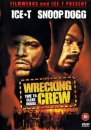 The Wrecking Crew (uncut)