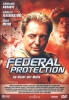 Federal Protection (uncut)