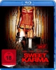 Sweet Karma - A Dominatrix Story (uncut) - Blu_Ray