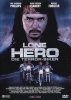 Lone Hero - Die Terror-Biker (uncut)