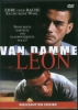 Leon (uncut)