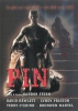 PIN (uncut)